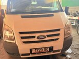 Ford Transit-1