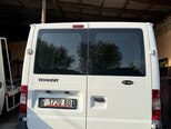 Ford Transit-6