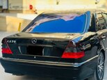 Mercedes C 230-5
