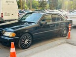 Mercedes C 230-2