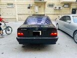Mercedes C 230-6
