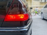 Mercedes C 230-12