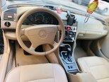 Mercedes C 230-9