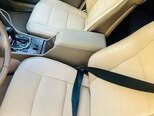 Mercedes C 230-10