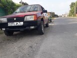 LADA (VAZ) 21099-1
