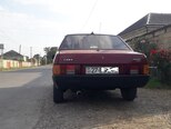 LADA (VAZ) 21099-3