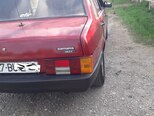 LADA (VAZ) 21099-5
