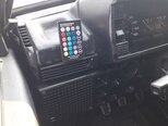 LADA (VAZ) 21099-6