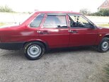 LADA (VAZ) 21099-7