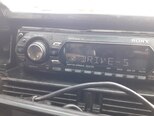 LADA (VAZ) 21099-8