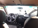LADA (VAZ) 21099-10