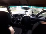 LADA (VAZ) 21099-11