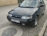 LADA (VAZ) 2112-1