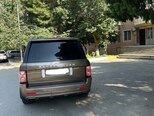 Land Rover Range Rover-3