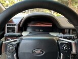 Land Rover Range Rover-4