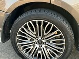 Land Rover Range Rover-5
