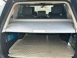 Land Rover Range Rover-8