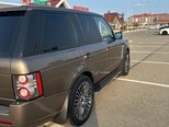 Land Rover Range Rover-6