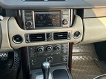 Land Rover Range Rover-12