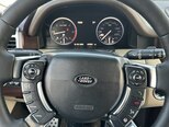 Land Rover Range Rover-10