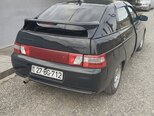 LADA (VAZ) 2112-2