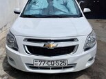 Chevrolet Cobalt-1