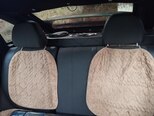 LADA (VAZ) 2112-5