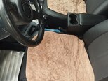 LADA (VAZ) 2112-4
