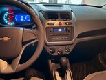 Chevrolet Cobalt-4