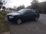 LADA (VAZ) 2112-7
