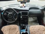 LADA (VAZ) 2112-3