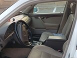 Mercedes C 230-3