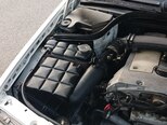 Mercedes C 230-7