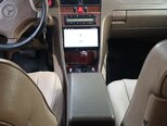 Mercedes C 230-8