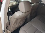 Mercedes C 230-9