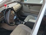 Mercedes C 230-10