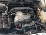 Mercedes C 230-6