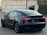 Tesla Model 3-5
