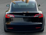 Tesla Model 3-8