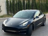 Tesla Model 3-2