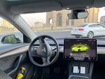 Tesla Model 3-12