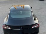 Tesla Model 3-6