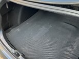 Tesla Model 3-17
