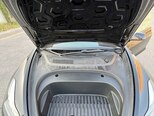 Tesla Model 3-16