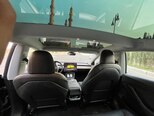 Tesla Model 3-11