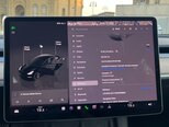 Tesla Model 3-14