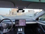 Tesla Model 3-13