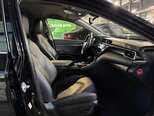 Toyota Camry-10