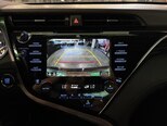 Toyota Camry-14