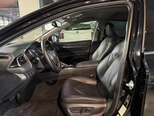Toyota Camry-7